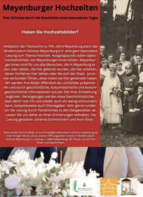 Foto zur Veranstaltung