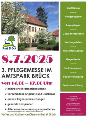 Foto zur Veranstaltung