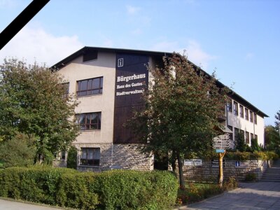 Foto: archiv Tourist-Information