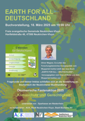 Foto zur Veranstaltung
