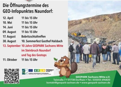 Foto zur Veranstaltung