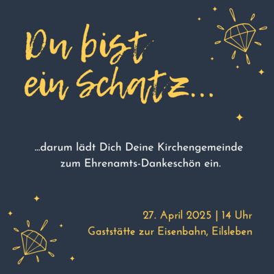 Foto zur Veranstaltung