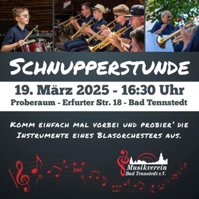 Foto zur Veranstaltung