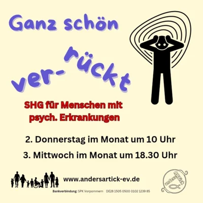 Foto zur Veranstaltung (Bild vergr&ouml;&szlig;ern)