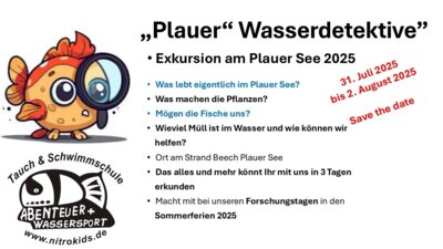 Foto zur Veranstaltung