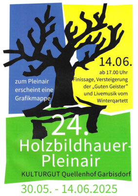 Foto zur Veranstaltung (Bild vergrößern)