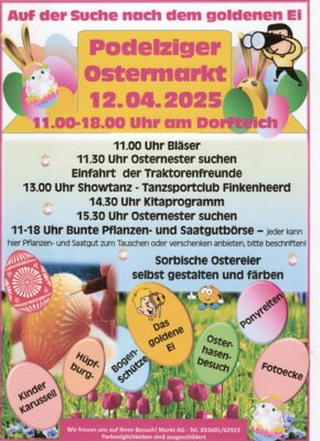 Foto zur Veranstaltung