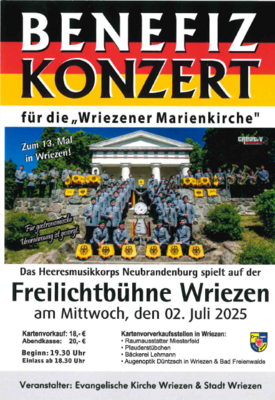 Foto zur Veranstaltung