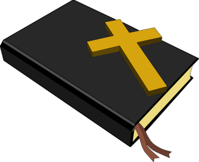 Veranstaltung: Gottesdienst zur Konfirmation Sa 26. 04. 2025