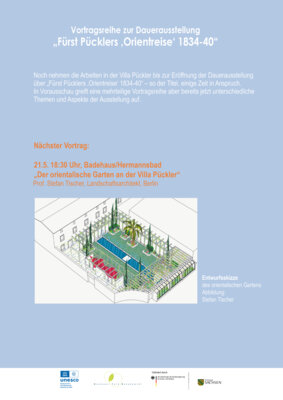 Foto zur Veranstaltung