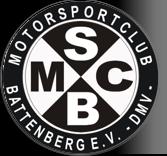 Foto: Vereinslogo MSC