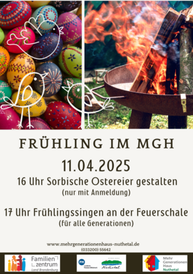 Foto zur Veranstaltung