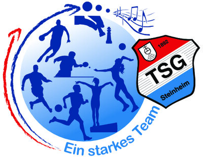 Foto zur Veranstaltung (Bild vergrößern)