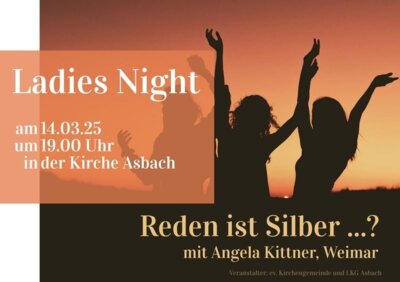 Foto zur Veranstaltung