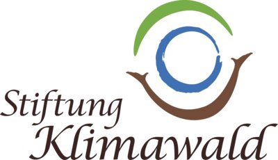 Urheber - Stiftung Klimawald