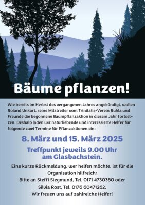 Plakat (Bild vergrößern)