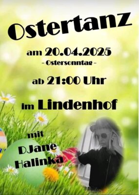 Foto zur Veranstaltung