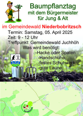 Foto zur Veranstaltung