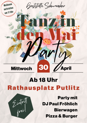 Foto zur Veranstaltung