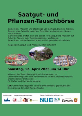 Foto zur Veranstaltung