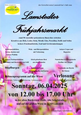 Foto zur Veranstaltung