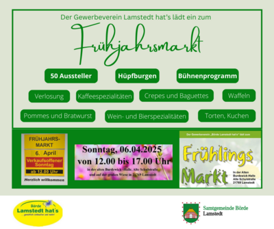 Foto zur Veranstaltung