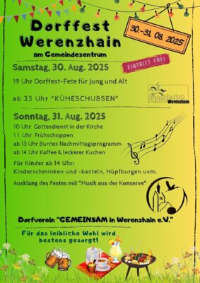Plakat zur Veranstaltung (Bild vergrößern)