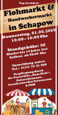 Foto zur Veranstaltung