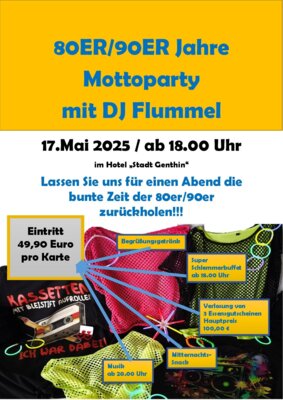 Foto zur Veranstaltung