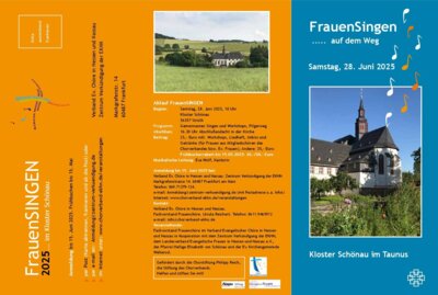 Foto zur Veranstaltung