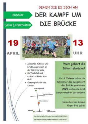 Foto zur Veranstaltung