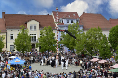 Foto zur Veranstaltung (Bild vergrößern)
