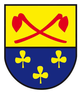 Foto zur Veranstaltung (Bild vergrößern)