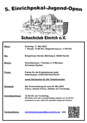 Foto zur Veranstaltung (Bild vergrößern)