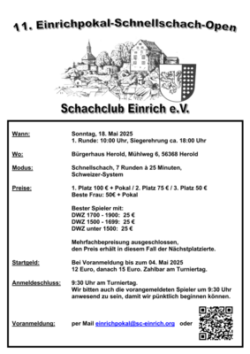 Foto zur Veranstaltung (Bild vergrößern)