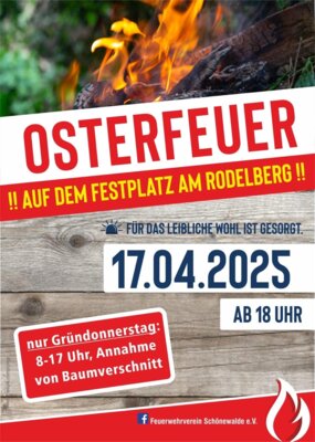 Foto zur Veranstaltung (Bild vergrößern)