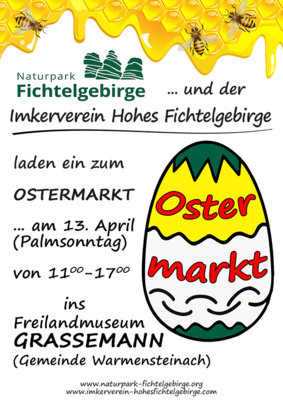 Foto zur Veranstaltung (Bild vergrößern)