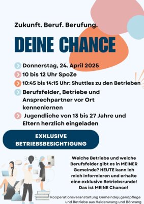Foto zur Veranstaltung