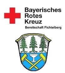 Foto zur Veranstaltung (Bild vergrößern)