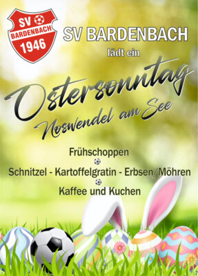 Foto zur Veranstaltung