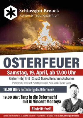 Foto zur Veranstaltung (Bild vergrößern)
