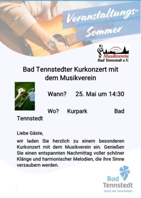 Foto zur Veranstaltung