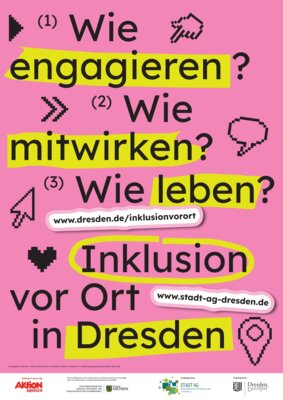 Foto zur Veranstaltung