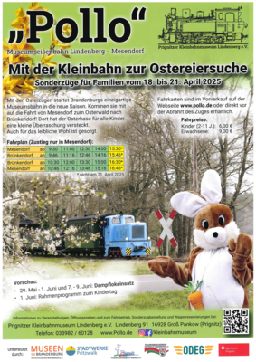 Foto zur Veranstaltung