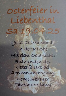 Foto zur Veranstaltung