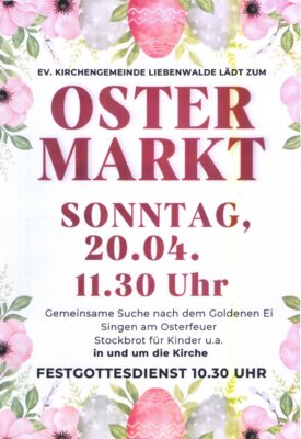 Foto zur Veranstaltung