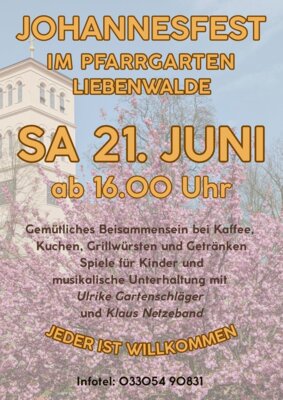 Foto zur Veranstaltung