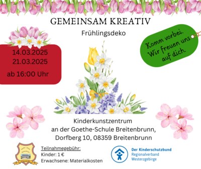 Foto zur Veranstaltung