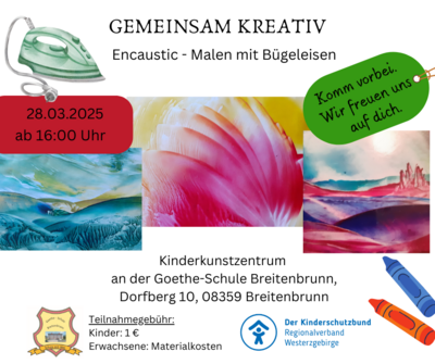 Foto zur Veranstaltung