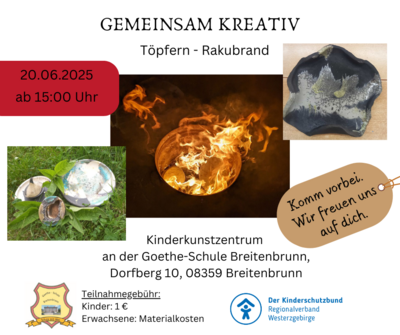 Foto zur Veranstaltung